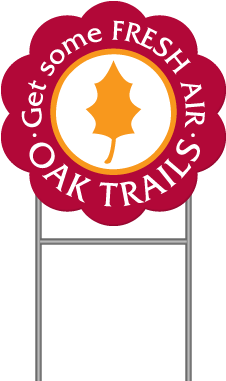 Style Af2-1 - - 18+ (spanish Version) (400x400), Png Download