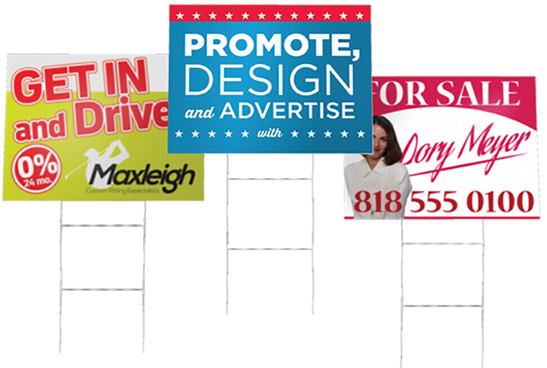 Rigid Signs - Corrugated Plastic Sign 1+ C44 (24"x12") Quantity(1) (800x620), Png Download
