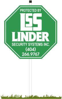 Security Signs - Traffic Sign (450x450), Png Download