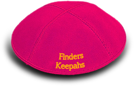 Finders Keepahs - Comfort (472x334), Png Download