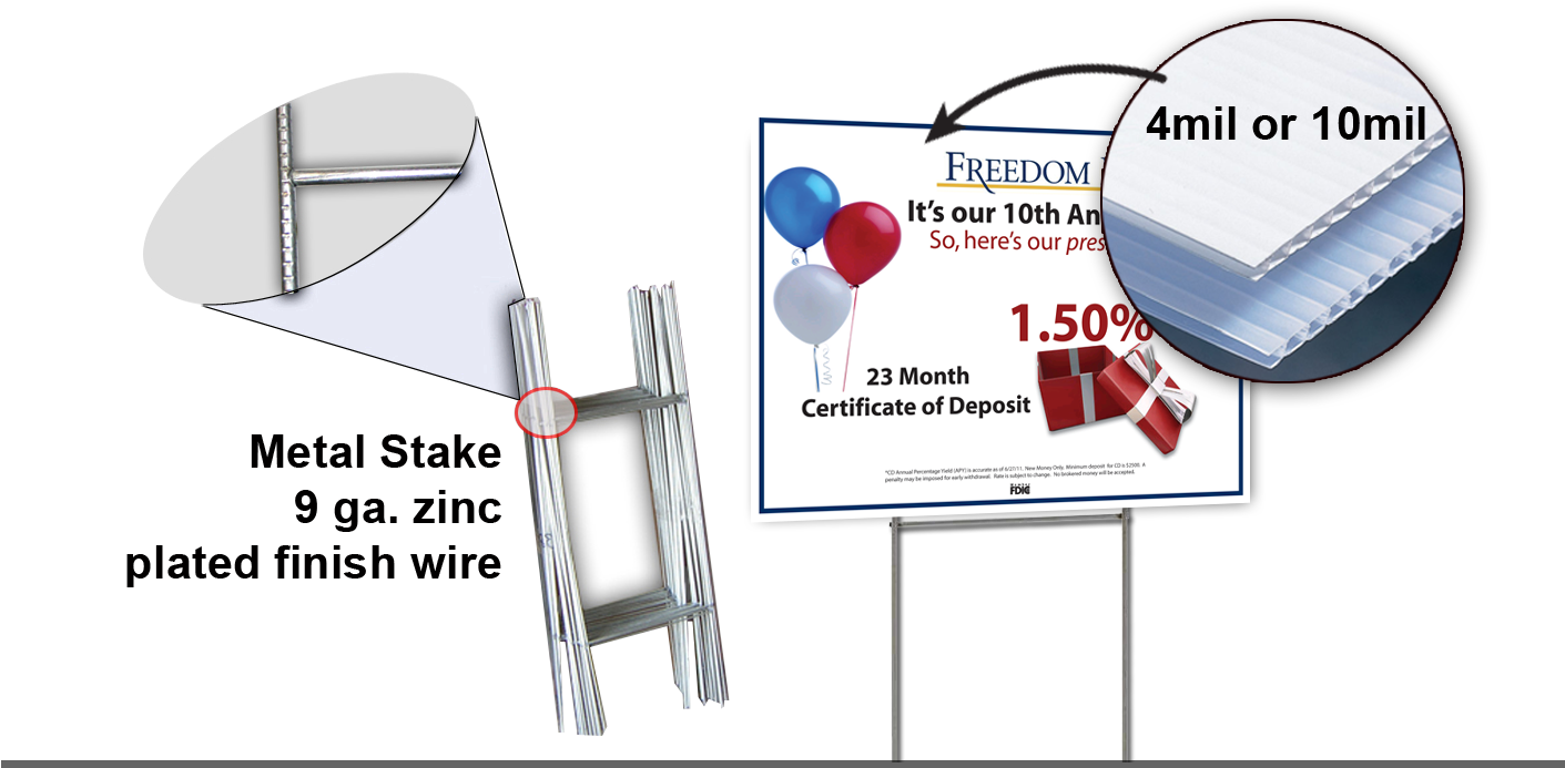 Custom Size Is Available Upon Request - Diagram (1410x810), Png Download