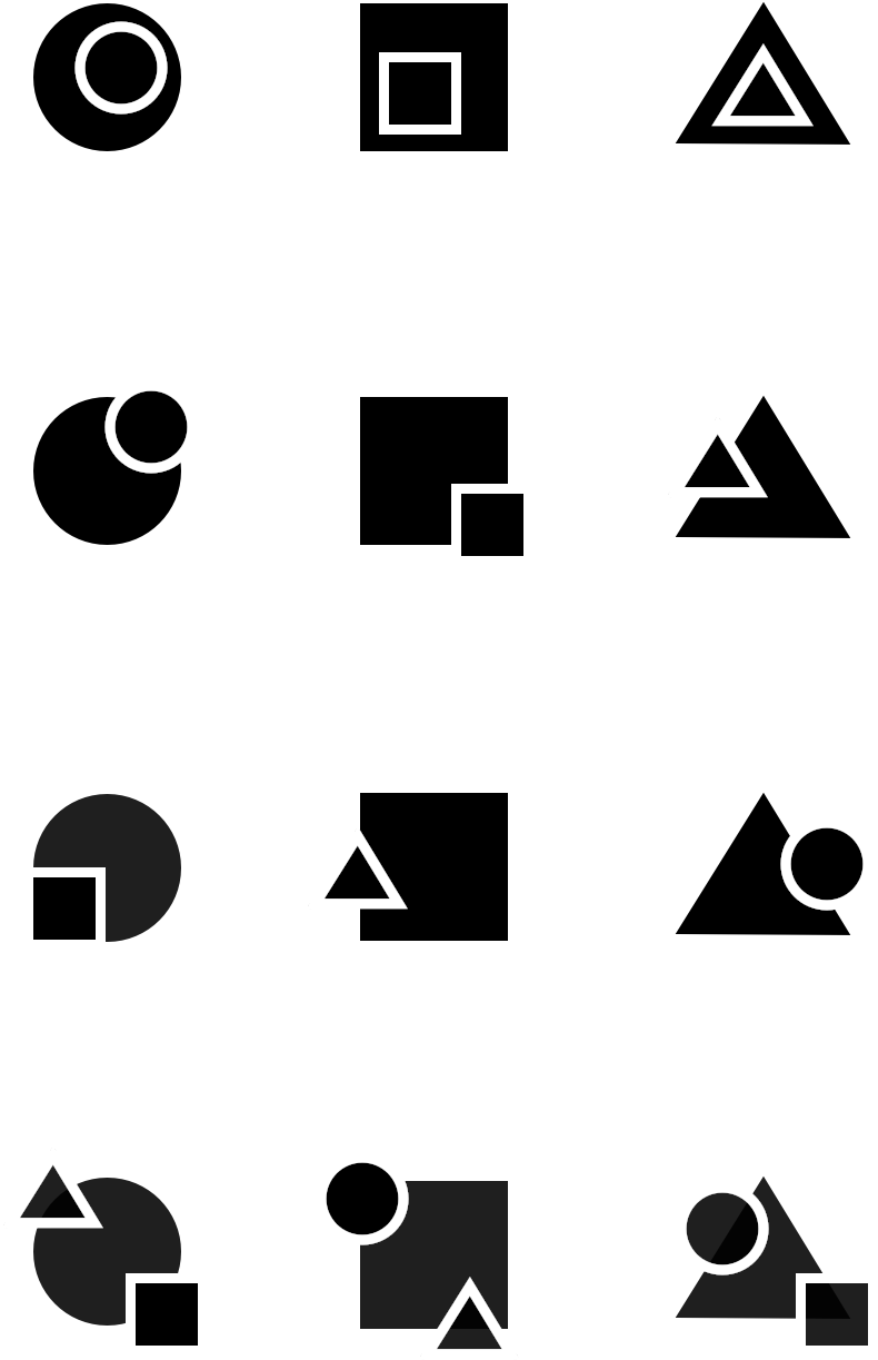 Gallery-image - Illustration (1034x1556), Png Download