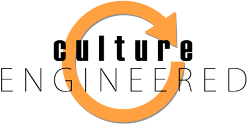 Sync Art's 2008 Summer (500x250), Png Download