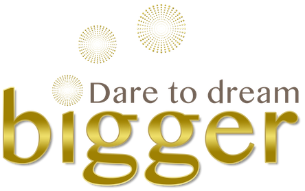 Fed Up With Feeling Like You're Dreaming Big, But Playing - Dream Big Clear Background (444x278), Png Download