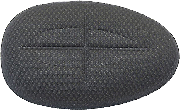Coin Purse (1200x900), Png Download