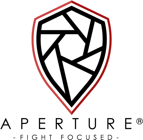 Calendar - Aperture Fight Focused (600x600), Png Download