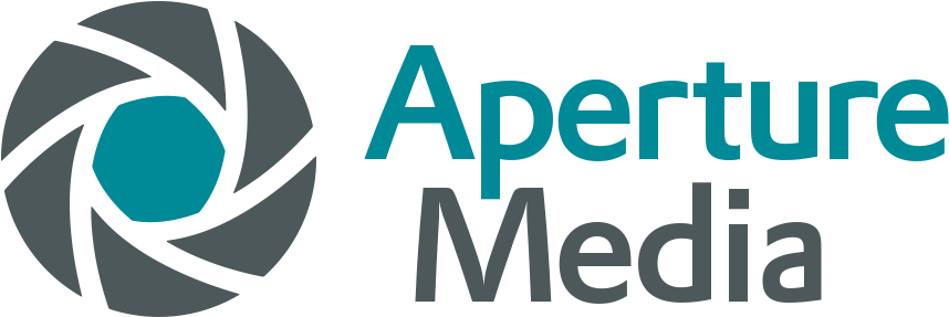 Professional Photo And Video Production Services In - Seven One Media Logo Png (880x303), Png Download