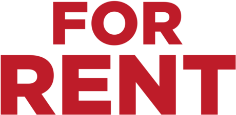 House On Rent (500x375), Png Download