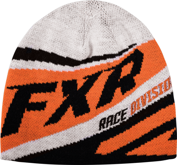 Beanie (585x585), Png Download