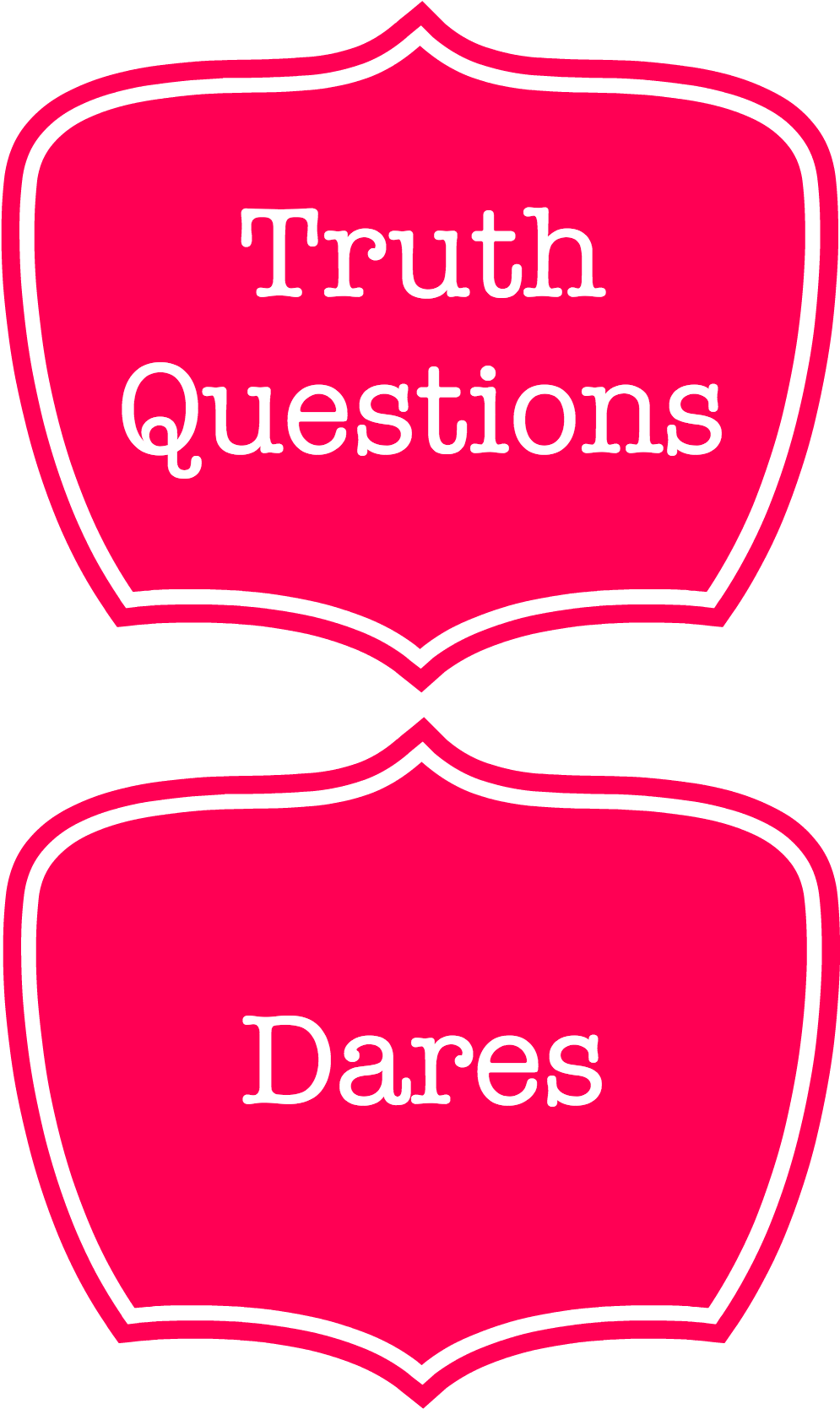 If You Are Hosting A Tween Birthday Party In The Near - Diy Foot Care (1053x1721), Png Download