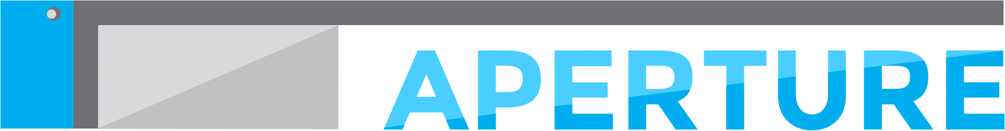 Logos Created To Be Used On A Project I Am Currently - Colorfulness (3575x3508), Png Download