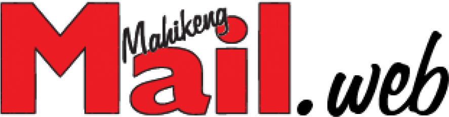 Email (900x321), Png Download