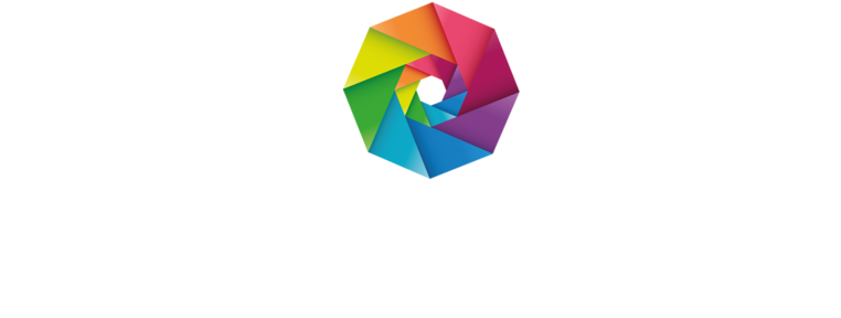 Graphic Design (800x450), Png Download
