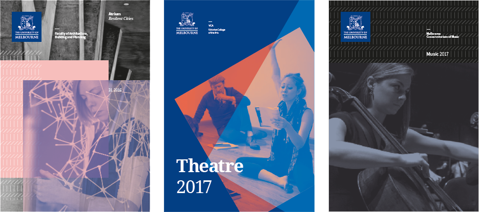 Aperture Example - Fuzz One (935x415), Png Download