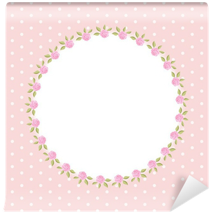 Shabby Chic (400x400), Png Download