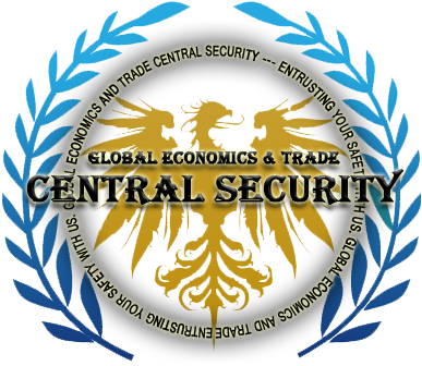 Ge&t Central Security Corporation - Plg Schools (488x375), Png Download