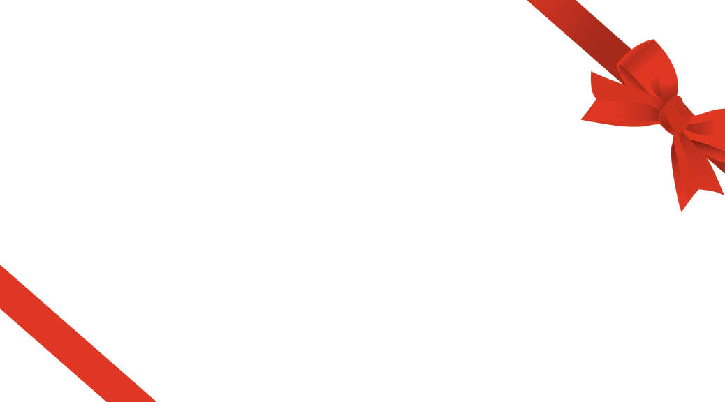 Kitchenware Gift Vouchers - Kitchenware (1038x576), Png Download