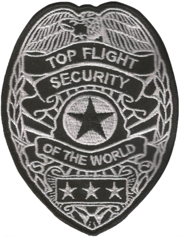 Emblem (362x480), Png Download