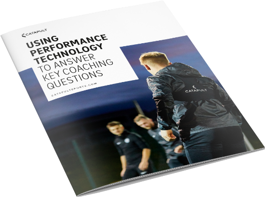 One Of The Fundamental Questions Identified In The - Batgirl (600x400), Png Download