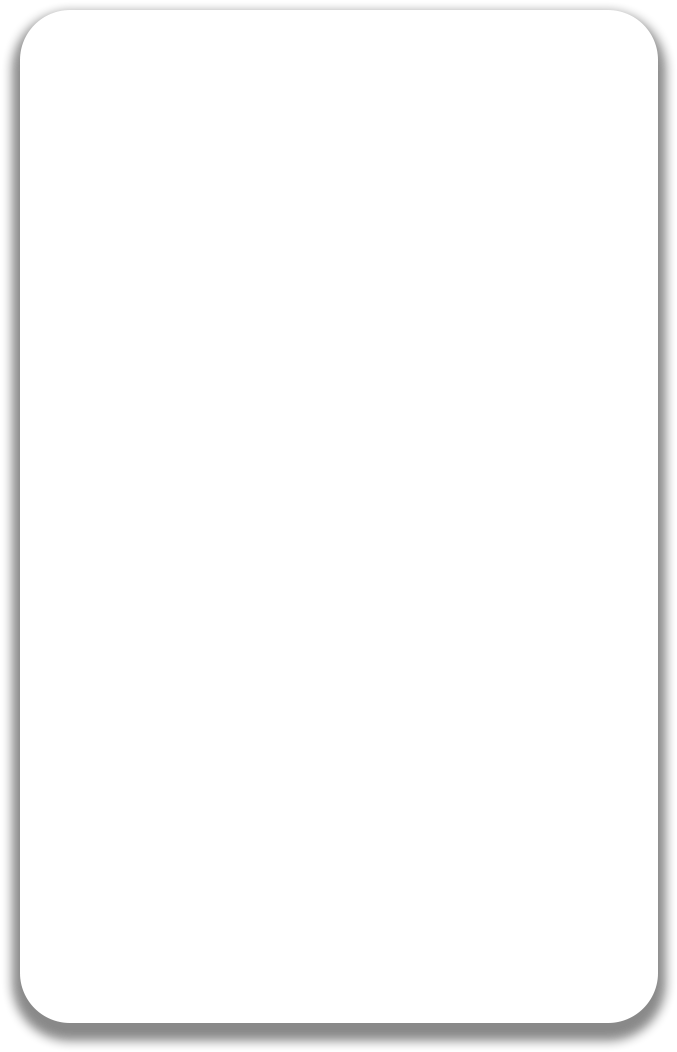 Vertical Id Badge - Paper Product (1051x1051), Png Download