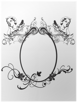 Retro Style (400x400), Png Download