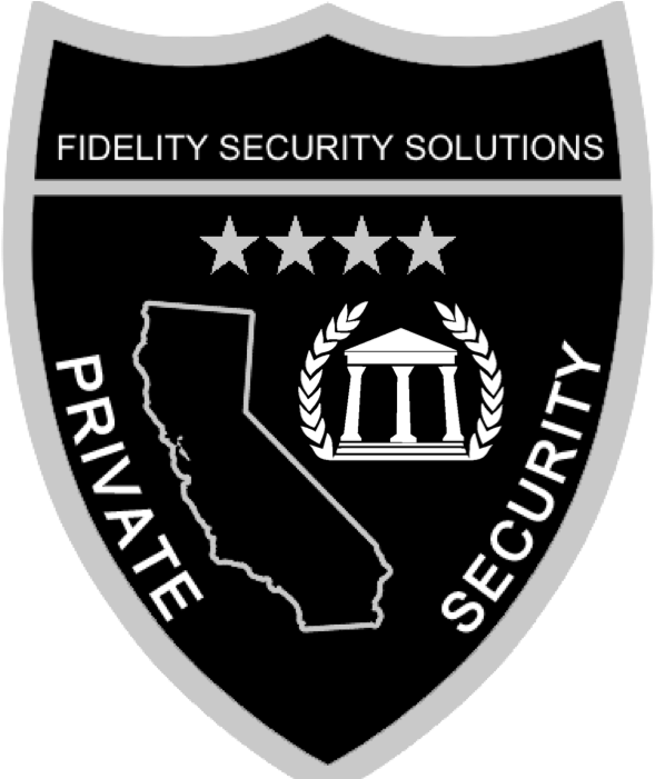 Prevnext - Tob Personalized Vintage Neighborhood Bar Distressed (800x700), Png Download