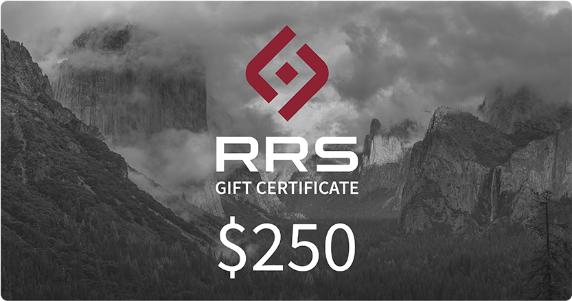 Gift (1000x1000), Png Download