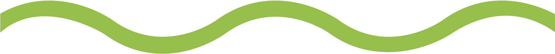 Happiness The Key To Success - Illustration (1920x715), Png Download