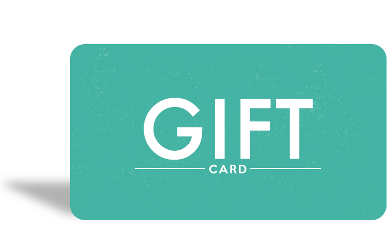Tap To Expand - Gift Card (850x848), Png Download