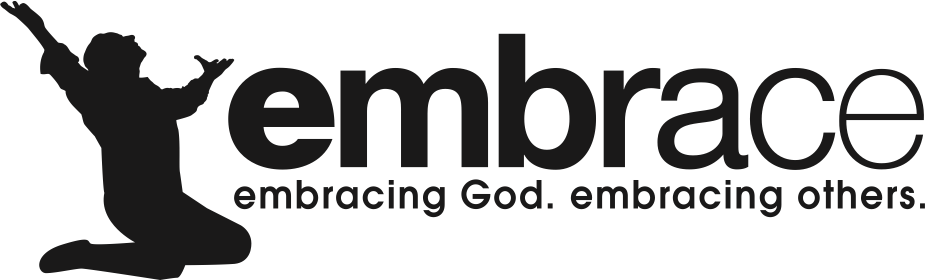 Gathering Service Was Taking A Much-needed Vacation, - Praise And Worship Logo Png (928x280), Png Download
