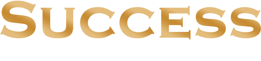 Kids Will Love It - Key To Success Banner (842x199), Png Download