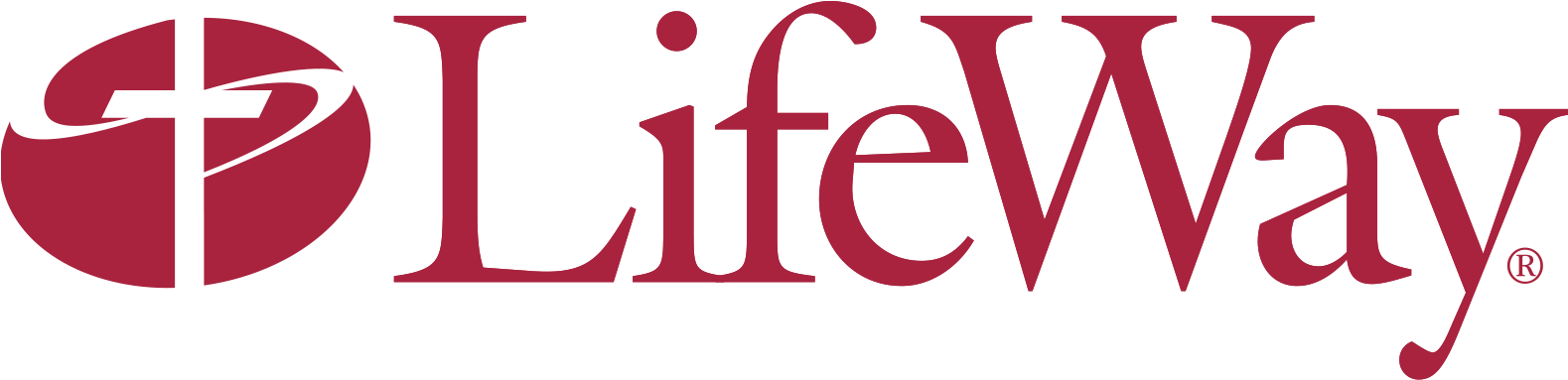 Looking For Choral Music Click Here To Explore Our - Lifeway Logo (1875x427), Png Download