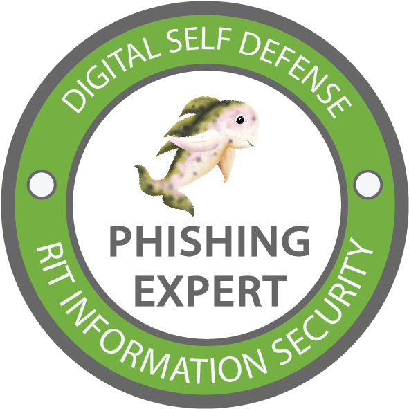 Dsd Dojo Badges - Enrage-tech (597x718), Png Download