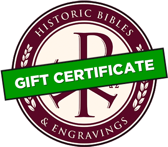 Gift Certificate - Gift (350x350), Png Download