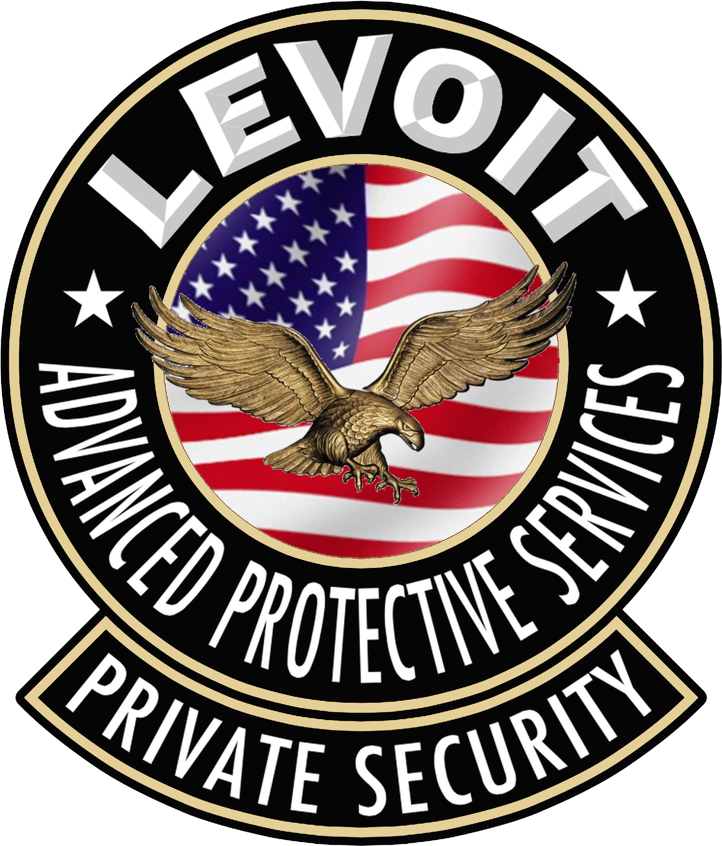 Security Guard Badge Png - Yerry Mina Manchester United (1500x1999), Png Download