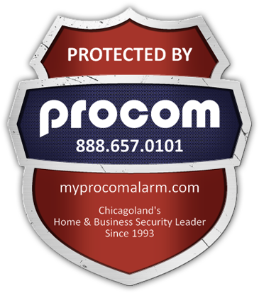 Call A Consultant - Mini Connected (373x424), Png Download