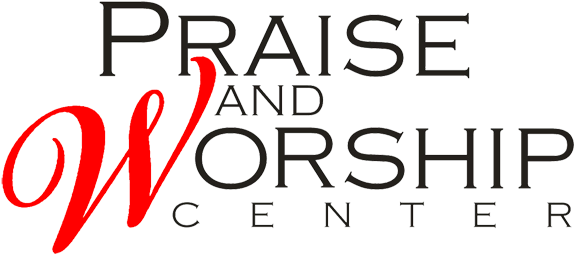 Legacy Ministries Worship Center - Art (600x271), Png Download