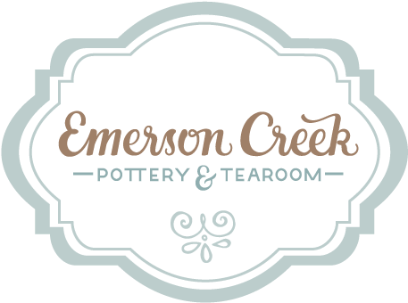 Gift Certificates - Label (479x373), Png Download