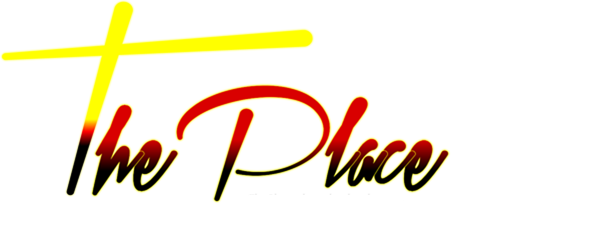 Praise And Worship Ministry - Calligraphy (600x239), Png Download