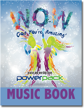 You May Also Like - Music (400x400), Png Download