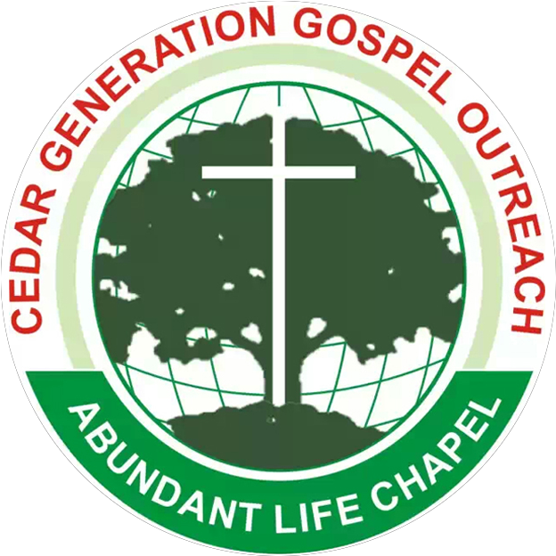 Praise Without Worship Pastor Ayobami Salami - Emblem (634x651), Png Download