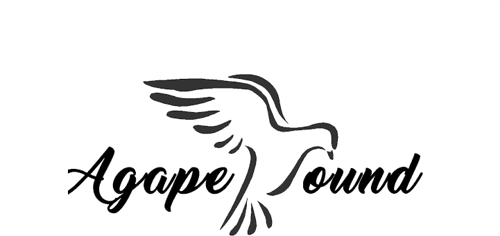 As We Engage With God In Worship, We Praise Him For - Icon (720x576), Png Download