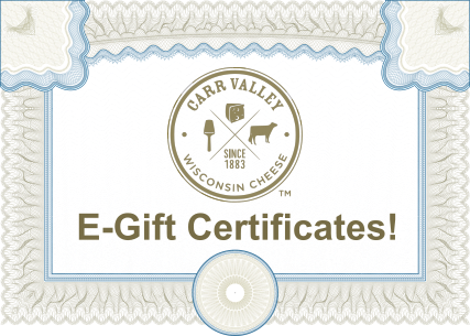 Gift Certificate - Stock Certificate Template (427x305), Png Download