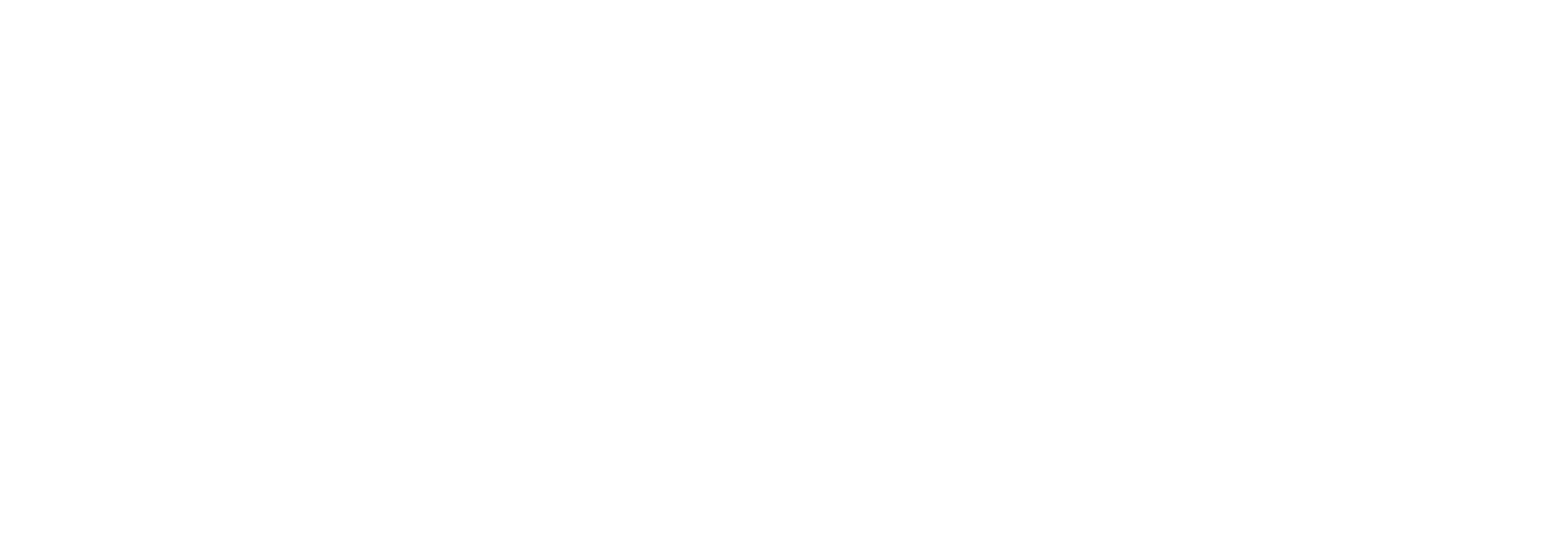 Worship & Praise - First Aid - Sign - Pvc (200 X 300mm) (1655x590), Png Download