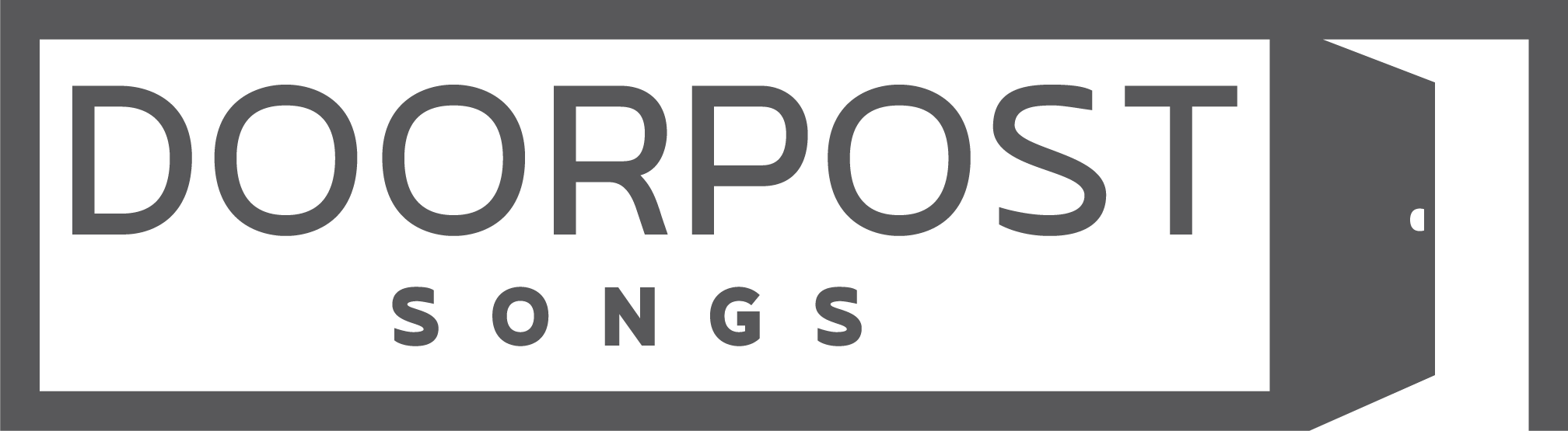 Image - Child (2016x555), Png Download