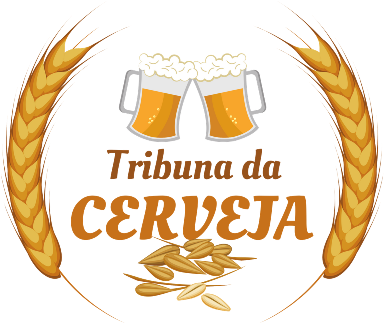 Oktoberfest Foods Clipart (396x336), Png Download