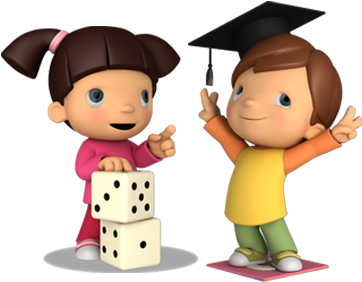 Cucutras01 - Expectativas De Los Alumnos (390x403), Png Download