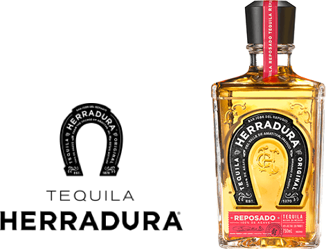 Herradura® Reposado - Herradura Tequila (471x360), Png Download