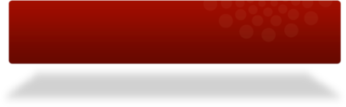 Footer - Pattern (1268x375), Png Download