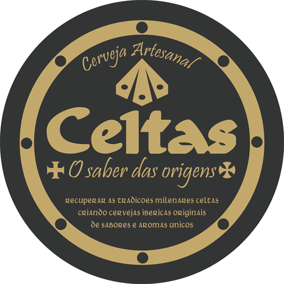 Label (585x585), Png Download